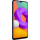 Samsung Galaxy M22 4/128GB Black 90Hz - 690947 - zdjęcie 2